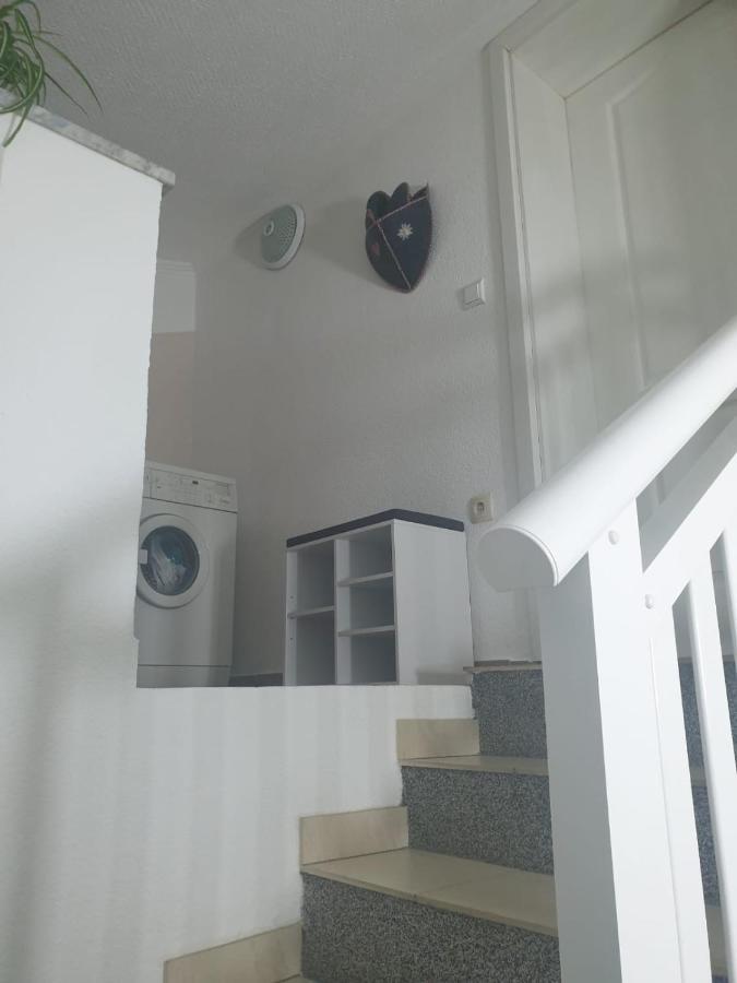 Apartman Sofia Zupanja Exteriér fotografie