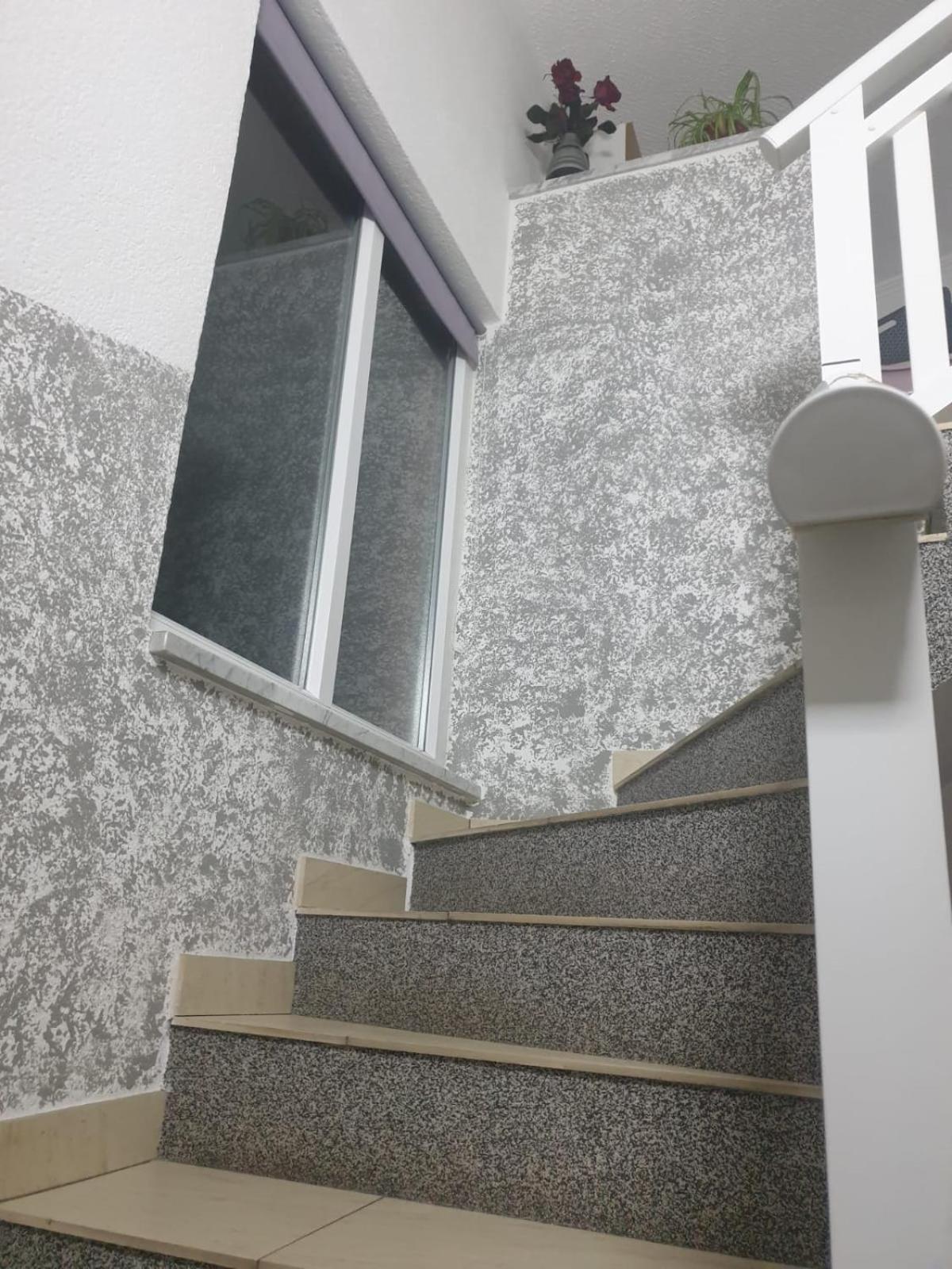 Apartman Sofia Zupanja Exteriér fotografie